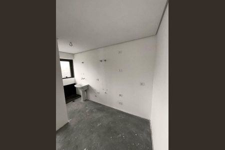 20_photo/94dce4428b.d3e2f8dc72b88337-ATLAS-495caa46-e3a1-4030-b8b0-10b79b6f2ce6.jpg de kitnet/studio à venda com 1 quarto, 33m² em Centro, Curitiba