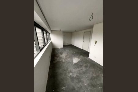 15_photo/94dce4428b.d3e2f8dc72b88337-ATLAS-9f4e9393-9e46-4843-aba8-6405fb58810f.jpg de kitnet/studio à venda com 1 quarto, 33m² em Centro, Curitiba