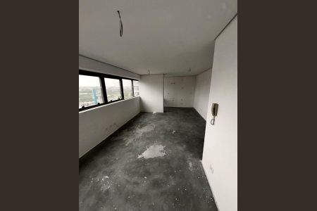 14_photo/94dce4428b.d3e2f8dc72b88337-ATLAS-d1f75458-0db7-491a-9b99-1f2feb8d55df.jpg de kitnet/studio à venda com 1 quarto, 33m² em Centro, Curitiba