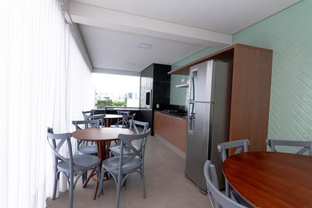 22_photo/94dce44297.7066937cd636288e-ATLAS-022dd36e-8bfa-40dd-bd41-d2c0c40bd735.jpg de kitnet/studio para alugar com 1 quarto, 36m² em Batel, Curitiba