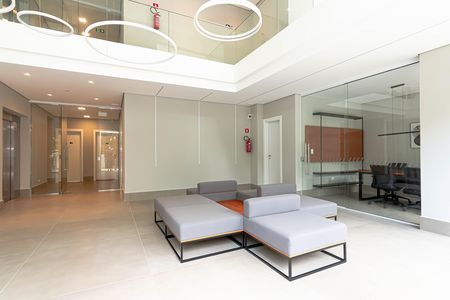 16_photo/94dce44297.7066937cd636288e-ATLAS-2918cdce-5f7b-4a8e-ab39-1b9df61ca008.jpg de kitnet/studio para alugar com 1 quarto, 36m² em Batel, Curitiba