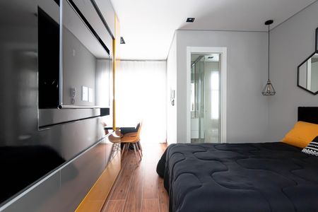 12_photo/94dce44297.7066937cd636288e-ATLAS-512a75be-4005-4d18-b00a-57de56a4da8d.jpg de kitnet/studio para alugar com 1 quarto, 36m² em Batel, Curitiba