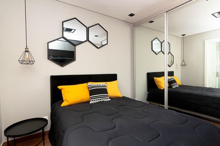 8_photo/94dce44297.7066937cd636288e-ATLAS-9b3dfd40-0edd-4f61-8cb8-56b79d33746f.jpg de kitnet/studio para alugar com 1 quarto, 36m² em Batel, Curitiba