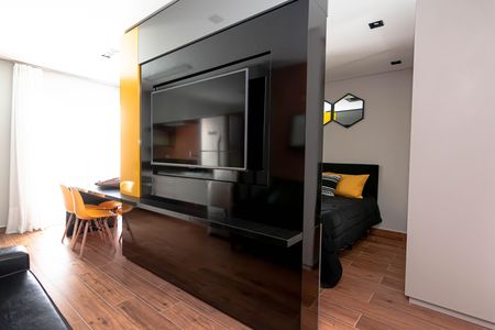 3_photo/94dce44297.7066937cd636288e-ATLAS-9dae5deb-d4d0-4d4b-8a4d-2bcebadc47b6.jpg de kitnet/studio para alugar com 1 quarto, 36m² em Batel, Curitiba