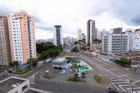 20_photo/94dce44297.7066937cd636288e-ATLAS-b88d9fc6-14c6-4cfb-806f-cd2e4b017da4.jpg de kitnet/studio para alugar com 1 quarto, 36m² em Batel, Curitiba