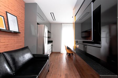 13_photo/94dce44297.7066937cd636288e-ATLAS-e7c5b117-d1d2-4d2d-936f-a9b237463d01.jpg de kitnet/studio para alugar com 1 quarto, 36m² em Batel, Curitiba