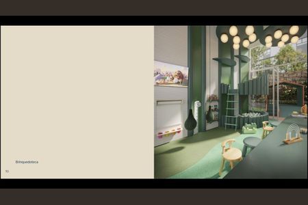 11_photo/94dce44297.ceff8192393c33de-ATLAS-e2aec4e5-9d3e-4ae6-828d-63843cf72058.jpg de apartamento à venda com 3 quartos, 136m² em Batel, Curitiba