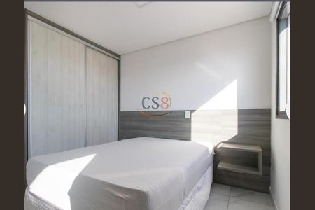 4_photo/94dce442bf.075e307b7650e112-ATLAS-274ea2ef-e648-4fe6-8599-00d998334cbb.jpg de kitnet/studio à venda com 1 quarto, 29m² em Rebouças, Curitiba