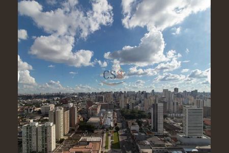 6_photo/94dce442bf.075e307b7650e112-ATLAS-2df2dbf3-d54a-4f37-94a6-ea2aa724b876.jpg de kitnet/studio à venda com 1 quarto, 29m² em Rebouças, Curitiba