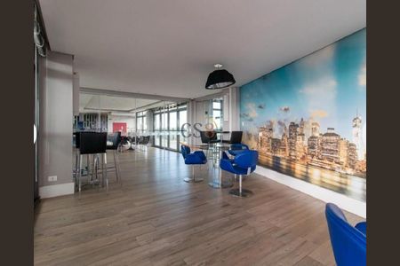 32_photo/94dce442bf.075e307b7650e112-ATLAS-bc36ee31-e2fa-4d29-aa8b-a65a47bfa20d.jpg de kitnet/studio à venda com 1 quarto, 29m² em Rebouças, Curitiba