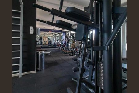 13_photo/94dce442bf.075e307b7650e112-ATLAS-e258ce65-73ed-421b-ae2c-8cb5d2c76d59.jpg de kitnet/studio à venda com 1 quarto, 29m² em Rebouças, Curitiba