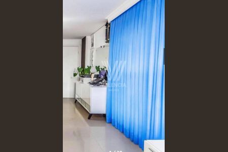 1_photo/94dce442bf.853fdb483bbe6742-ATLAS-0031bceb-8f56-433f-aba6-e7cd1007c3d9.jpg de apartamento à venda com 1 quarto, 44m² em Rebouças, Curitiba