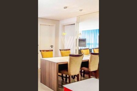 2_photo/94dce442bf.853fdb483bbe6742-ATLAS-00641507-e7c6-4d7d-a960-beeaedc40144.jpg de apartamento à venda com 1 quarto, 44m² em Rebouças, Curitiba