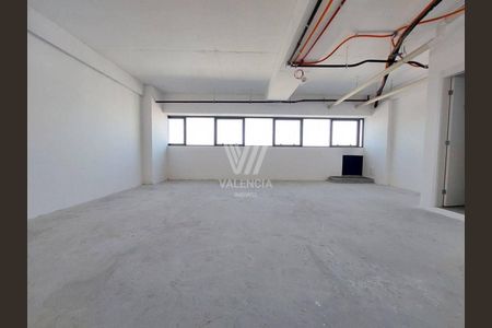 4_photo/94dce442bf.853fdb483bbe6742-ATLAS-0fa83c93-e8a0-48b3-9f6e-bdf6fee6440d.jpg de apartamento à venda com 0 quarto, 47m² em Rebouças, Curitiba