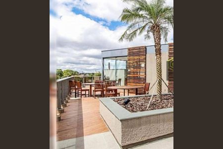 7_photo/94dce442bf.853fdb483bbe6742-ATLAS-2b47ed54-0a73-4f10-991c-e50c85ed4b4d.jpg de apartamento à venda com 1 quarto, 44m² em Rebouças, Curitiba