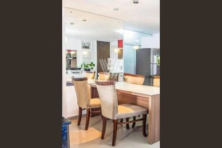 10_photo/94dce442bf.853fdb483bbe6742-ATLAS-378ed356-b8fd-4c67-8a8e-5f9d76122fc5.jpg de apartamento à venda com 1 quarto, 44m² em Rebouças, Curitiba