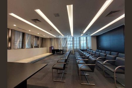 10_photo/94dce442bf.853fdb483bbe6742-ATLAS-9cbdcf1b-3bcd-47d0-9199-4c44201320e4.jpg de apartamento à venda com 1 quarto, 29m² em Rebouças, Curitiba