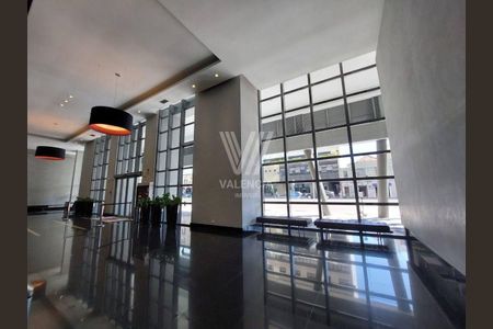 10_photo/94dce442bf.853fdb483bbe6742-ATLAS-c1f2acfe-d7d2-4762-bde5-06feccea7c99.jpg de apartamento à venda com 0 quarto, 47m² em Rebouças, Curitiba