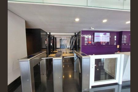 11_photo/94dce442bf.853fdb483bbe6742-ATLAS-cc2efb26-ee9f-4e34-80f4-ebd94d1c02bb.jpg de apartamento à venda com 0 quarto, 47m² em Rebouças, Curitiba