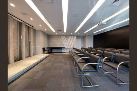 12_photo/94dce442bf.853fdb483bbe6742-ATLAS-e3b628d6-6883-48eb-8e6f-4b69f0bc7d27.jpg de apartamento à venda com 0 quarto, 47m² em Rebouças, Curitiba