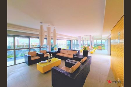 5_photo/94dce442c3.0016936f6ade3fcc-ATLAS-3540bdd2-e5ff-4b98-8b13-bc4dc583ad92.jpg de apartamento à venda com 1 quarto, 30m² em Rebouças, Curitiba