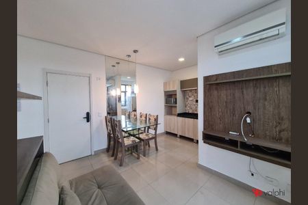 1_photo/94dce442c3.0016936f6ade3fcc-ATLAS-488659a7-623f-4e99-854f-d349fde695b4.jpg de apartamento à venda com 1 quarto, 30m² em Rebouças, Curitiba