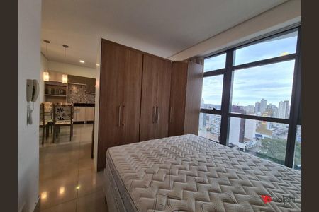 9_photo/94dce442c3.0016936f6ade3fcc-ATLAS-56e41d17-0b42-4536-849e-e842e9c51f9c.jpg de apartamento à venda com 1 quarto, 30m² em Rebouças, Curitiba