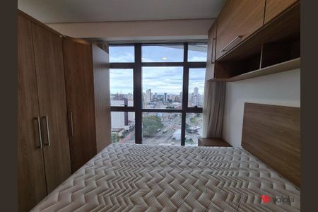 22_photo/94dce442c3.0016936f6ade3fcc-ATLAS-7b7815c0-4e5d-433f-8221-65b17c99eeb9.jpg de apartamento à venda com 1 quarto, 30m² em Rebouças, Curitiba