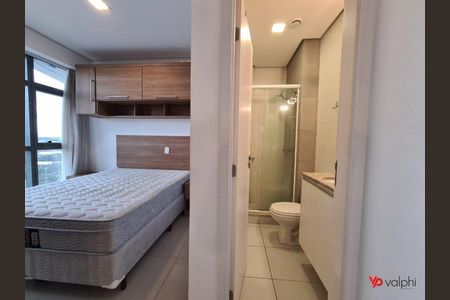 7_photo/94dce442c3.0016936f6ade3fcc-ATLAS-9632e142-902f-4237-b712-2bf5fd5dcc30.jpg de apartamento à venda com 1 quarto, 30m² em Rebouças, Curitiba