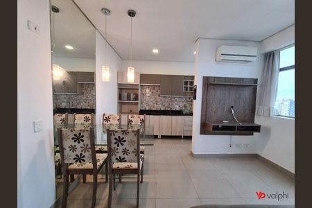 1_photo/94dce442c3.0016936f6ade3fcc-ATLAS-ba2f363e-9ebf-4be3-8791-5fdd4b9e89b5.jpg de apartamento à venda com 1 quarto, 30m² em Rebouças, Curitiba