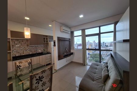 5_photo/94dce442c3.0016936f6ade3fcc-ATLAS-d018161a-e5ab-4b76-bee1-a3a35a374338.jpg de apartamento à venda com 1 quarto, 30m² em Rebouças, Curitiba