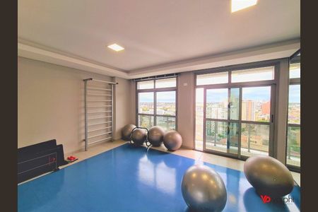 6_photo/94dce442c3.0016936f6ade3fcc-ATLAS-de612380-daf8-4aa1-9f73-c8ed1093a25e.jpg de apartamento à venda com 1 quarto, 30m² em Rebouças, Curitiba