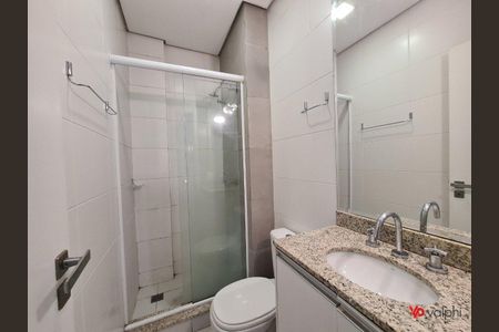 24_photo/94dce442c3.0016936f6ade3fcc-ATLAS-e36eb4b0-bab1-41b5-833e-9920c63170c7.jpg de apartamento à venda com 1 quarto, 30m² em Rebouças, Curitiba