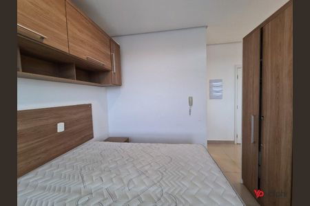 8_photo/94dce442c3.0016936f6ade3fcc-ATLAS-e5d200d3-fd17-42eb-9929-cf419580cc0c.jpg de apartamento à venda com 1 quarto, 30m² em Rebouças, Curitiba