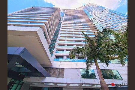 12_photo/94dce442c3.0016936f6ade3fcc-ATLAS-e6fbeeef-5230-4e58-ba39-8e8733b80f04.jpg de apartamento à venda com 1 quarto, 30m² em Rebouças, Curitiba