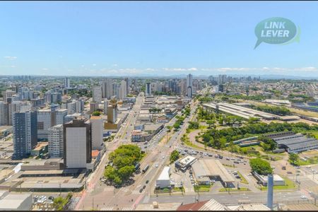 1_photo/94dce442c3.008de4aa4311bfd2-ATLAS-10401c52-1551-4e28-9d40-e985cc29c7ae.jpg de apartamento para alugar com 1 quarto, 41m² em Centro, Curitiba