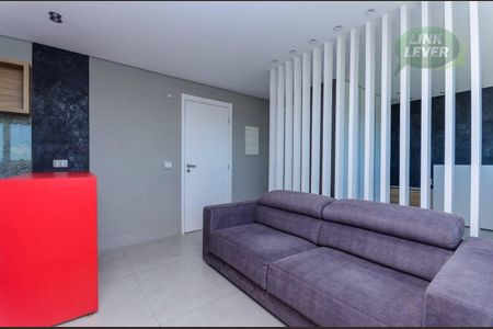 3_photo/94dce442c3.008de4aa4311bfd2-ATLAS-1530f2e6-b0cf-4392-a039-c8651b24b254.jpg de apartamento para alugar com 1 quarto, 41m² em Centro, Curitiba