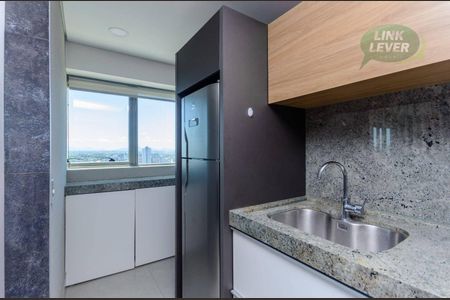 5_photo/94dce442c3.008de4aa4311bfd2-ATLAS-1fdcfbdb-b98c-47c3-aca2-98143ee9e0c9.jpg de apartamento para alugar com 1 quarto, 41m² em Centro, Curitiba