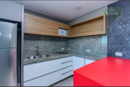 8_photo/94dce442c3.008de4aa4311bfd2-ATLAS-3aa46fa0-55eb-4860-9ce7-b3755c0d20fd.jpg de apartamento para alugar com 1 quarto, 41m² em Centro, Curitiba