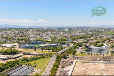 9_photo/94dce442c3.008de4aa4311bfd2-ATLAS-3b6e7152-e465-482a-a8b0-bb6bb107c170.jpg de apartamento para alugar com 1 quarto, 41m² em Centro, Curitiba