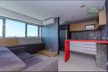 10_photo/94dce442c3.008de4aa4311bfd2-ATLAS-42b21e26-942e-4e99-b131-1a19fdea9b70.jpg de apartamento para alugar com 1 quarto, 41m² em Centro, Curitiba