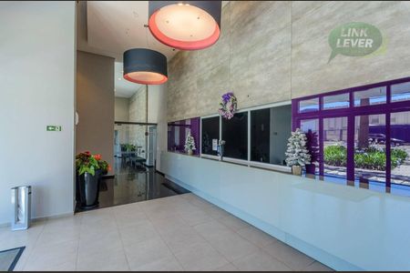 12_photo/94dce442c3.008de4aa4311bfd2-ATLAS-4e1c6e98-838a-4c8d-8c63-a42a255acd19.jpg de apartamento para alugar com 1 quarto, 41m² em Centro, Curitiba