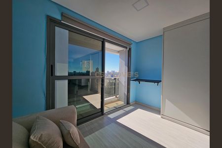 9_photo/94dce442c3.19a3301089c395a0-ATLAS-7429f95b-e6fd-4325-8b8a-d3b43efe6fbb.jpg de kitnet/studio à venda com 1 quarto, 28m² em Centro, Curitiba