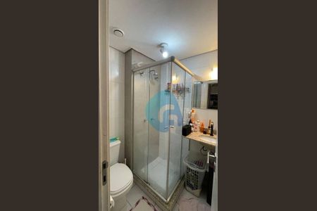 6_photo/94dce442c3.2ba2ea1f87f6549a-ATLAS-03955d86-bfc9-4d8a-83fb-57aa5bfd869e.jpg de kitnet/studio à venda com 1 quarto, 26m² em Centro, Curitiba