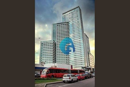 10_photo/94dce442c3.2ba2ea1f87f6549a-ATLAS-3c7b7e57-5437-445f-bdc8-60d2f4ebe63d.jpg de kitnet/studio à venda com 1 quarto, 26m² em Centro, Curitiba