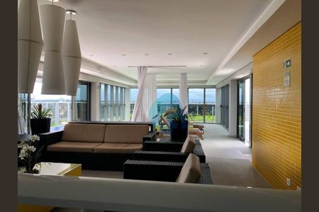 9_photo/94dce442c3.2ba2ea1f87f6549a-ATLAS-48a6a66b-b709-4d7d-a24b-a262f8c1e7f7.jpg de kitnet/studio à venda com 1 quarto, 26m² em Centro, Curitiba