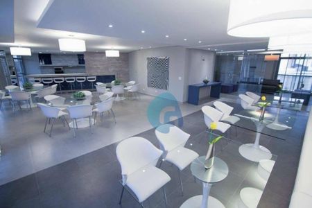 10_photo/94dce442c3.2ba2ea1f87f6549a-ATLAS-4f1a2085-b5d6-4c80-b63c-1fff07ac96a5.jpg de kitnet/studio à venda com 1 quarto, 26m² em Centro, Curitiba