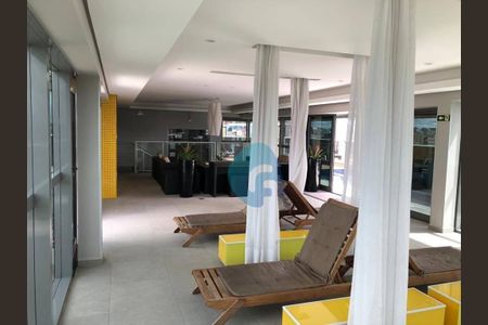 3_photo/94dce442c3.2ba2ea1f87f6549a-ATLAS-52776e9a-5dd9-48bc-b83f-cedb0c4240cf.jpg de kitnet/studio à venda com 1 quarto, 26m² em Centro, Curitiba