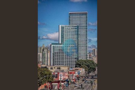 11_photo/94dce442c3.2ba2ea1f87f6549a-ATLAS-9d43d6b3-aaf3-4391-ba2b-2dfab15f5f0e.jpg de kitnet/studio à venda com 1 quarto, 26m² em Centro, Curitiba