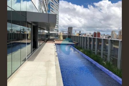 9_photo/94dce442c3.2ba2ea1f87f6549a-ATLAS-b98eb991-1f7b-4163-849c-c1a9f2cff558.jpg de kitnet/studio à venda com 1 quarto, 26m² em Centro, Curitiba